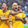 Eintracht Braunschweig si-a asigurat promovarea in Bundesliga
